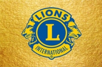Stephen R. Covey and Lions Club